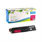 Toner compatible Brother TN433M - Magenta